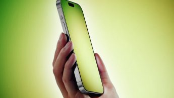 Уникальные функциональные возможности для пользователей