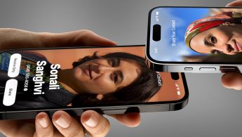 Apple выпустила iOS 15.8.1 и 16.7.5