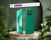 Как купить смартфон дешевле на 50%, новый способ. Работает до конца марта