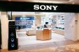 Магазины LG, Bosch и Sony распродают остатки продукции перед закрытием в России