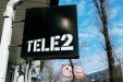 Tele2 лишилась частот, которые планируется использовать для 5G в России