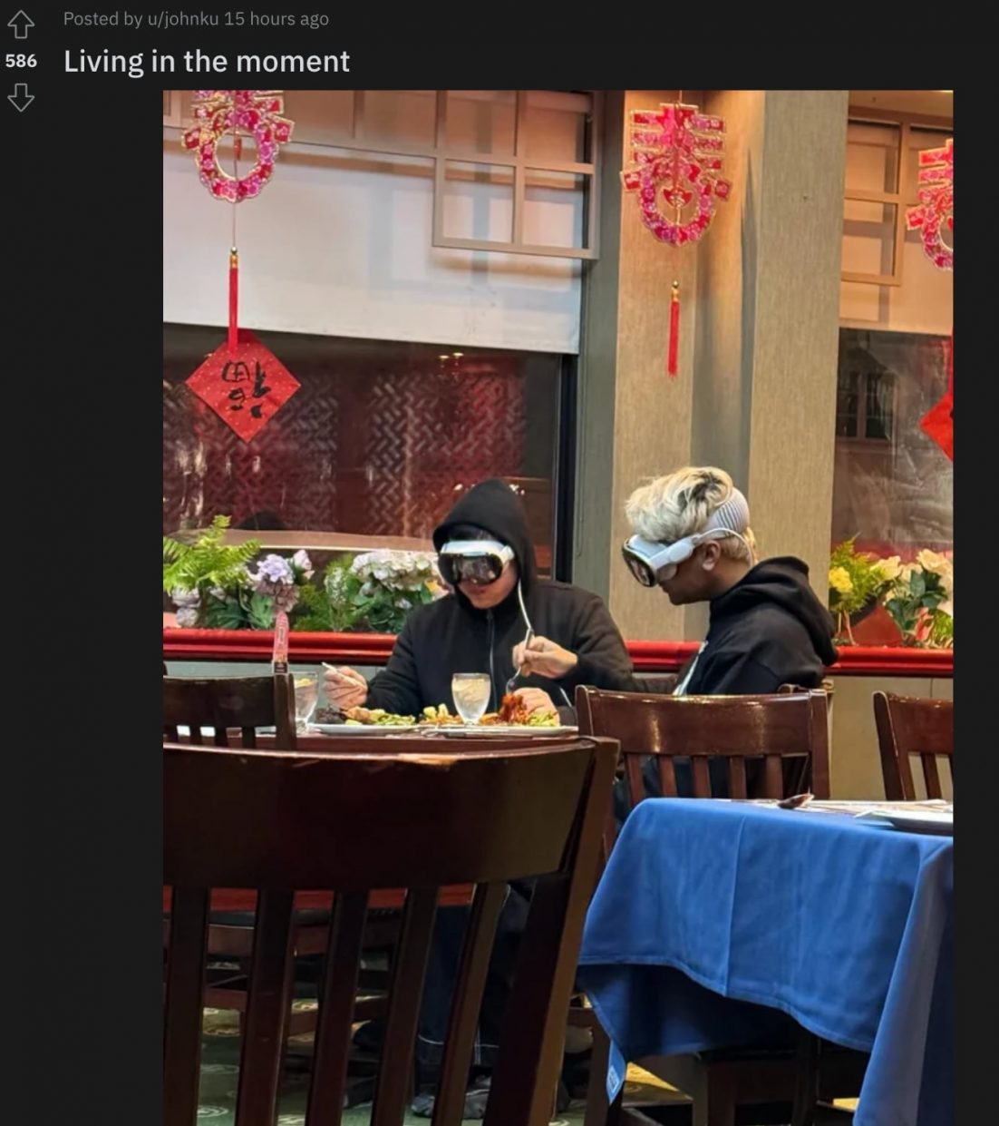wp-image-1240194