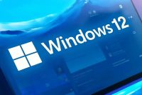 Microsoft подтвердила, что Windows 12 не выйдет в этом году. Вместо неё будет обновление Windows 11