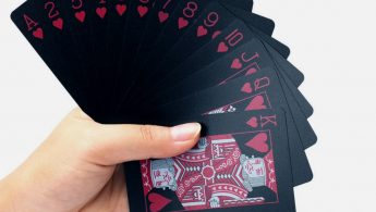 Дичь. «Волшебная» шапка для защиты от 5G. Такие покупают поклонники теории заговоров