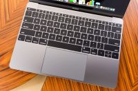 Apple закроет программу бесплатного ремонта клавиатур «бабочка» в MacBook в 2024 году