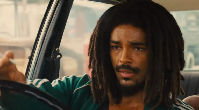 Билли гарделл 2019. Люблю боб. Люблю боб. Люблю боб. Билли гарделл 2019.