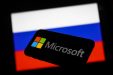 Microsoft заявила, что не закроет россиянам доступ к облачным сервисам. Только компаниям