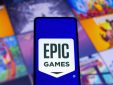 Apple придется объяснить Еврокомиссии, почему она заблокировала учетную запись Epic Games в App Store