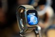 Apple отказалась от разработки MicroLED-экранов для Apple Watch