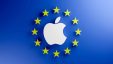 Apple заявила, что полностью соблюдает новый закон о цифровых рынках в ЕС