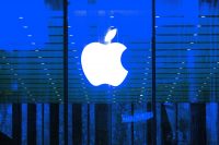 Apple облегчила условия создания сторонних магазинов приложений после жалоб разработчиков