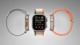 Apple лишилась очередного поставщика MicroLED-дисплеев для Apple Watch Ultra