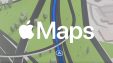 В iOS 18 можно будет прокладывать пользовательские маршруты в Apple Maps