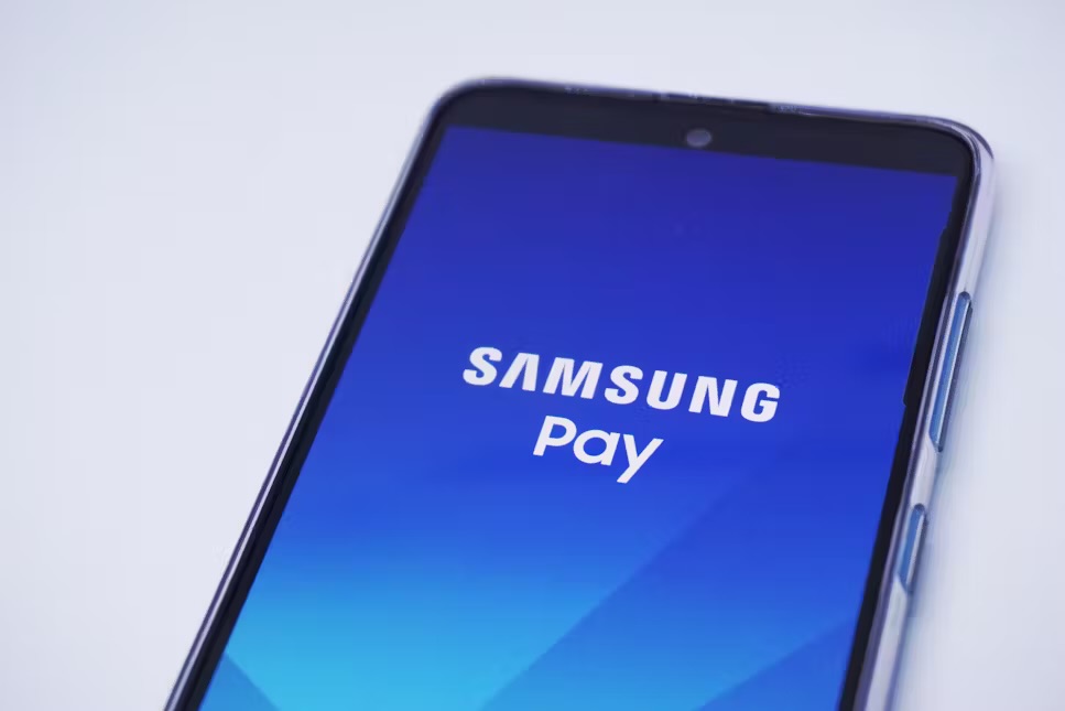 Samsung Pay перестанет работать с картами Мир с 3 апреля