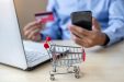 Порог беспошлинного ввоза товаров из зарубежных онлайн-магазинов снизится с €1000 до €200 с апреля