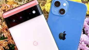 Улучшено отображение символов при печати в новой версии iOS