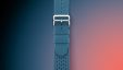 Apple и Hermès представили вязаный ремешок для Apple Watch за 32 тысячи рублей