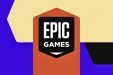 Epic не сможет открыть игровой магазин на iOS, потому что Apple заблокировала её аккаунт разработчика