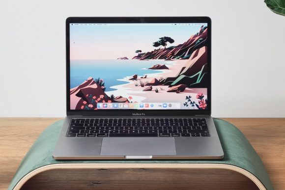 MacBook Air или MacBook Pro: что выбрать?