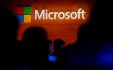 Microsoft заявила, что русские хакеры украли некий исходный код в результате шпионажа