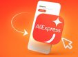 Еврокомиссия начала расследование в отношении AliExpress из-за качества товаров и рисков распространения порнографии
