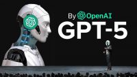 OpenAI выпустит существенно улучшенный ChatGPT 5 в середине 2024 года