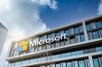 Microsoft назвала все сервисы, доступ к которым ограничат в России