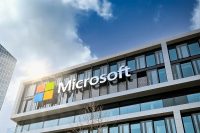 Microsoft назвала все сервисы, доступ к которым ограничат в России