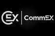 Купившая российский бизнес Binance криптобиржа CommEX объявила о закрытии