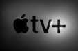Apple готовит дешевую подписку с рекламой для Apple TV+