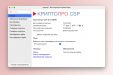 Как установить КриптоПро CSP на macOS после блокировки