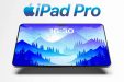 Apple может представить новые iPad Pro и Air 26 марта