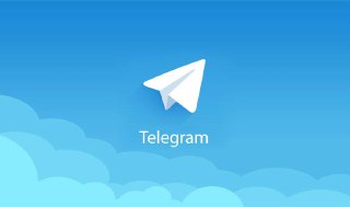 telegram image