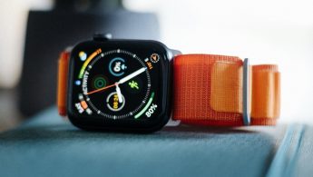 Новое обновление оператора Билайн - теперь можно использовать один номер телефона на смартфоне и часах с технологией eSIM Билайн разрешил использовать один номер телефона на смартфоне и часах с eSIM