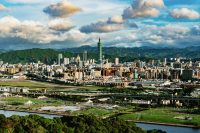 Тайвань бросил вызов Илону Маску. Как остров выделил миллиарды долларов на конкурента Starlink, но вряд ли это поможет