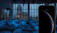 Попробовал приложение для сна и удивился: работает! Рекомендую Sleep by Max Richter всем, кто долго не может уснуть