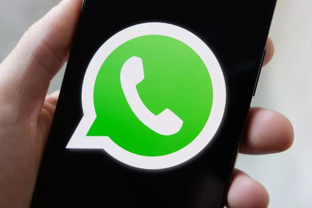 Apple удалила WhatsApp и Threads из App Store в Китае