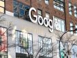 Сотрудников Google арестовали в США за протест против сделки компании с Израилем