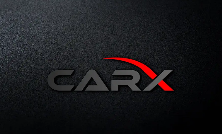 Обзор игры CarX Street для iPhone и Android. Лучшие гонки от российских разработчиков