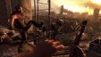 5 захватывающих игр на тему постапокалипсиса. Для тех, кто уже прошёл все части Fallout и хочет ещё
