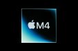 Apple планирует выпустить в этом году MacBook Pro с чипом M4 и упором на искусственный интеллект