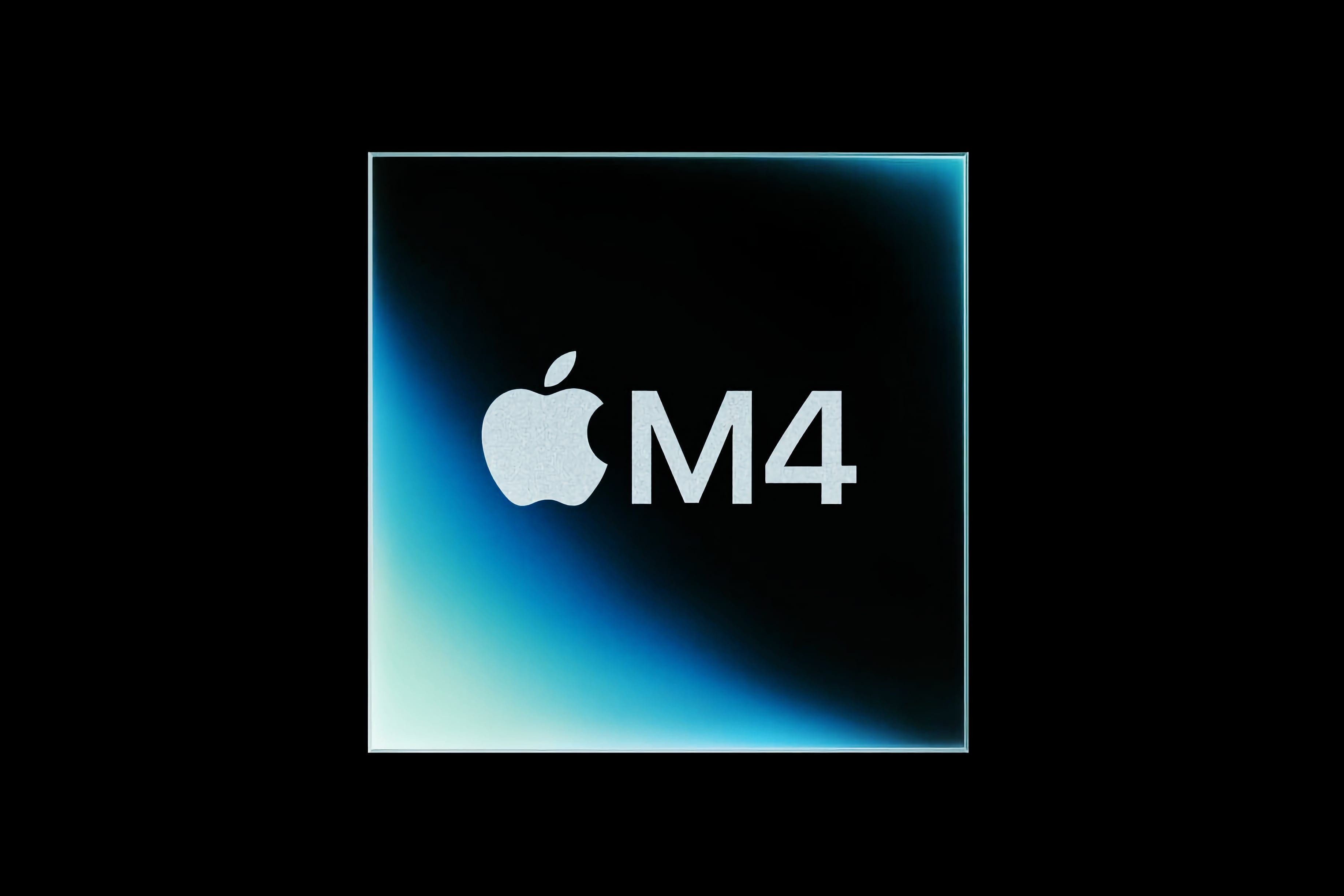 Apple планирует выпустить в этом году MacBook Pro с чипом M4 и упором на искусственный интеллект
