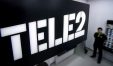 Оператор Tele2 сменит название и логотип в России до конца 2024 года
