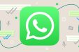 5 способов прокачать WhatsApp в 2024 году