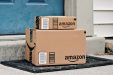 Как работает ИИ Amazon, который сам упаковывает товары и экономит миллионы долларов. Он не ошибается, а конкуренты повторить не смогли