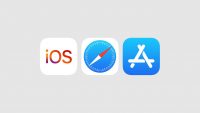 iOS 17.5 позволяет скачивать и устанавливать приложения на iPhone с сайтов разработчиков в ЕС