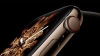 watchOS 11 не будет поддерживать Apple Watch Series 4