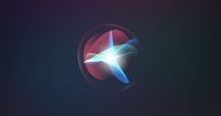 Apple представила новую ИИ-модель ReALM, которая может превзойти ChatGPT 4