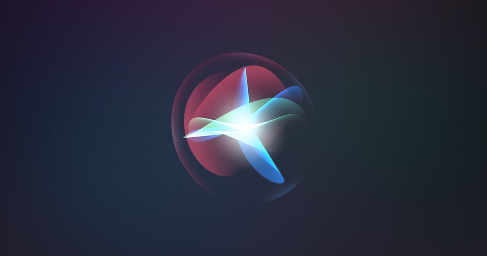 Apple представила новую ИИ-модель ReALM, которая может превзойти ChatGPT 4