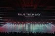 МТС приглашает на масштабную IT-конференцию True Tech Day 2.0 уже 17 мая